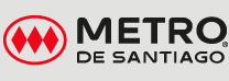Piquersa - Metro Chile